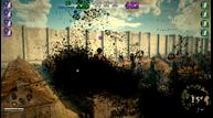 Attack-on-Titan-2_Jan112018_02.jpg