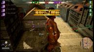 Attack-on-Titan-2_Jan112018_06.jpg