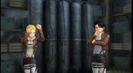 Attack-on-Titan-2_Jan112018_08.jpg