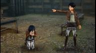 Attack-on-Titan-2_Jan112018_09.jpg