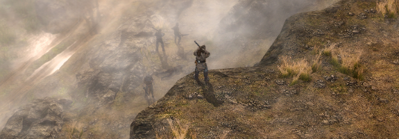 grimdawn.png