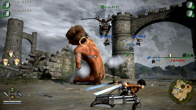 Attack-on-Titan-2_Jan112018_12.jpg
