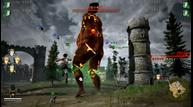 Attack-on-Titan-2_Jan112018_13.jpg