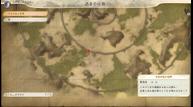 Attack-on-Titan-2_Jan112018_15.jpg