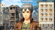 Attack-on-Titan-2_Jan112018_17.jpg