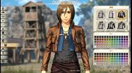 Attack-on-Titan-2_Jan112018_18.jpg