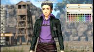 Attack-on-Titan-2_Jan112018_19.jpg