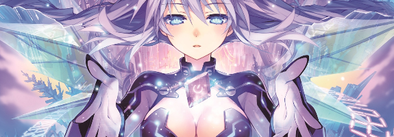 hypdimv.png