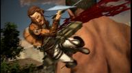 Attack-on-Titan-2_Jan112018_23.jpg