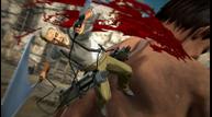 Attack-on-Titan-2_Jan112018_25.jpg