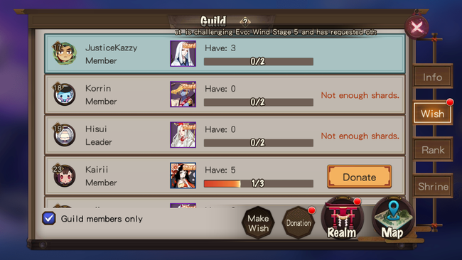 ONMYOJI_WISH_1.png