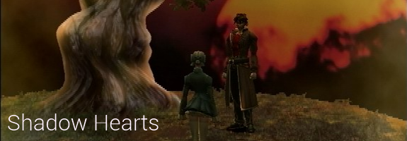 sh.png