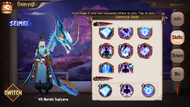 ONMYOJI_ONM_2.png