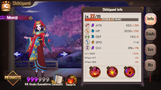 ONMYOJI_SHIKIGAMI_1.png