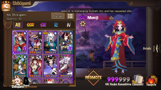 ONMYOJI_SHIKIGAMI_2.png