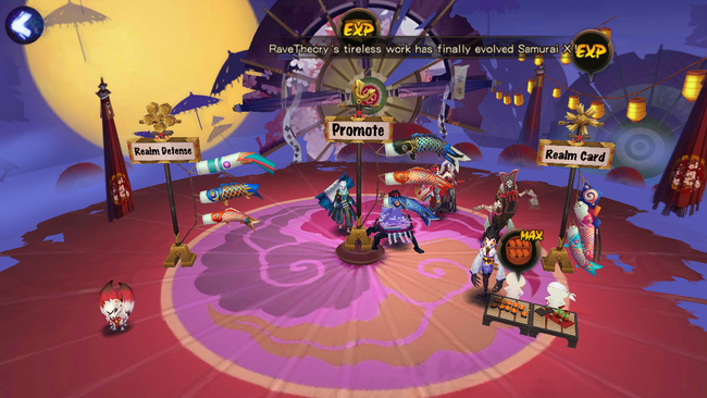 ONMYOJI_REALM.png