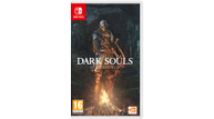 Dark_Souls_Remastrered_Switch_Box_pegi.png