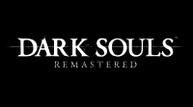 DS_REMASTERED_Logo_RGB.jpg