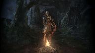 DarkSoulsRemastered_illu_horizontal_RGB.jpg