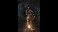 DarkSoulsRemastered_illu_RGB.jpg