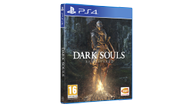 DARKSOULS_REMASTERED_PS4_Packshot_3D_PegiProv_1515665737.png