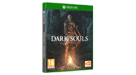 DARKSOULS_REMASTERED_Packshot_XB1_3D_Pegi_1515665740.png