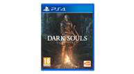 DARKSOULS_REMASTERED_PS4_Packshot_PegiProv_1515665736.png