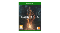 DARKSOULS_REMASTERED_XB1_Packshots_2D_pegi_1515665739.png