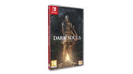 DARKSOULS_REMASTERED_SWITCH_Packshot_3D_PegiProv_1515665738.png