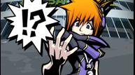 The-World-Ends-With-You-Final-Remix_Announcement-Capture_01.jpg