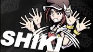The-World-Ends-With-You-Final-Remix_Announcement-Capture_02.jpg