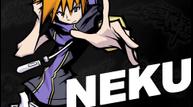 The-World-Ends-With-You-Final-Remix_Announcement-Capture_03.jpg