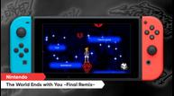 The-World-Ends-With-You-Final-Remix_Announcement-Capture_05.jpg