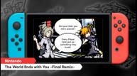 The-World-Ends-With-You-Final-Remix_Announcement-Capture_07.jpg