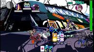The-World-Ends-With-You-Final-Remix_Announcement-Capture_09.jpg