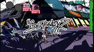The-World-Ends-With-You-Final-Remix_Announcement-Capture_10.jpg