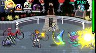 The-World-Ends-With-You-Final-Remix_Announcement-Capture_11.jpg