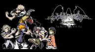 The-World-Ends-With-You-Final-Remix_Logo-Art.jpg