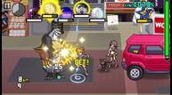 The-World-Ends-With-You-Final-Remix_Jan112018_01.jpg
