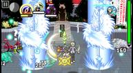 The-World-Ends-With-You-Final-Remix_Jan112018_02.jpg