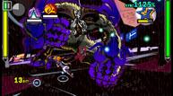 The-World-Ends-With-You-Final-Remix_Jan112018_03.jpg