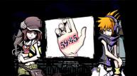 The-World-Ends-With-You-Final-Remix_Jan112018_04.jpg
