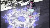 The-World-Ends-With-You-Final-Remix_Jan112018_06.jpg