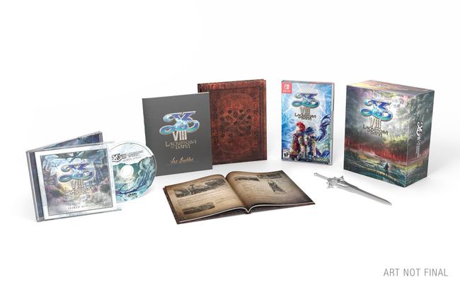 Ys-VIII_Switch_LE.jpg