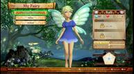 Hyrule-Warriors_Switch_Jan112018_01.jpg