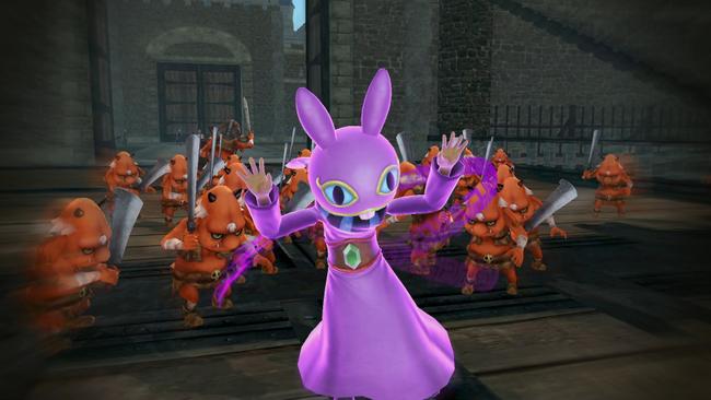 Hyrule-Warriors_Switch_Jan112018_03.jpg