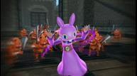 Hyrule-Warriors_Switch_Jan112018_03.jpg