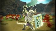 Hyrule-Warriors_Switch_Jan112018_04.jpg