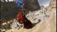 Hyrule-Warriors_Switch_Jan112018_05.jpg