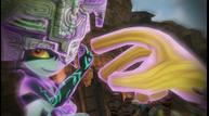 Hyrule-Warriors_Switch_Jan112018_06.jpg